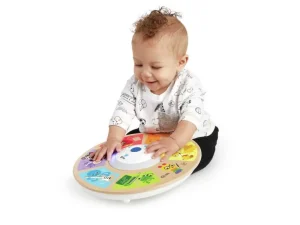 LeT Les enfants Terribles Orchestre Magic Touch