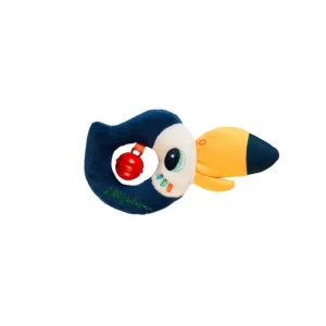 LeT Les enfants Terribles Pablo Mini-Hochet