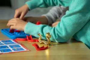 LeT Les enfants Terribles Pagodes édition du dragon