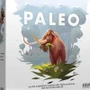 LET83700 Paléo