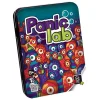 LET83700 Panic Lab