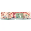 LET83700 Panneau de bain magique - Fiesta