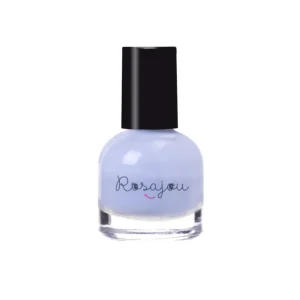 LET83700 Panoplie maquillage de luxe ROSE - Rosajou