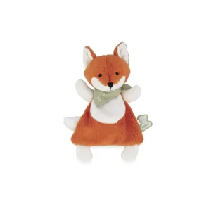LeT Les enfants Terribles paprika renard marionnette - Kaloo