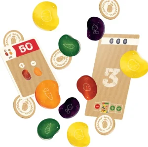 LeT Les enfants Terribles Paquet de chips