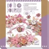 LeT Les enfants Terribles Parures Bijoux DIY - Doux médaillons