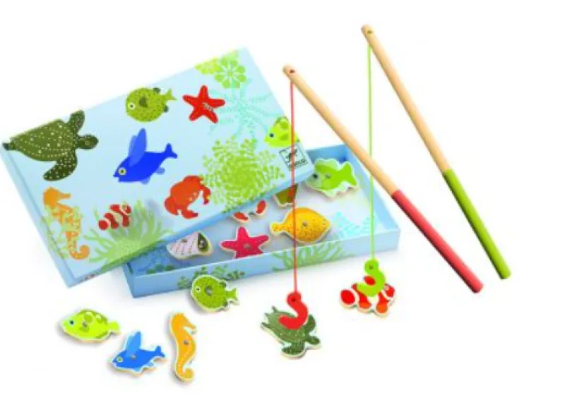 pche_magntique__fishing_t_0.webp LeT Les enfants Terribles Pêche magnétique : Fishing tropic