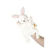 LeT Les enfants Terribles Peluche Marionnette Lapin Robin