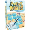 LET83700 Perfect word
