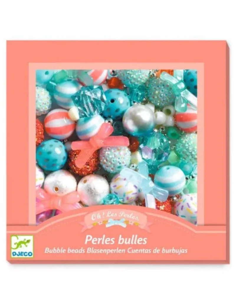 perle_bulles_argent__djec_0.webp LeT Les enfants Terribles Perle Bulles Argent - Djeco