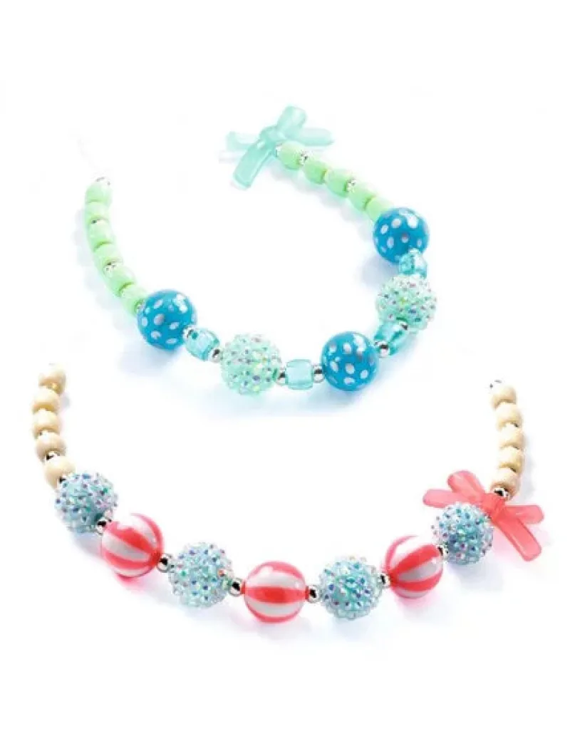 perle_bulles_argent__djec_1.webp LeT Les enfants Terribles Perle Bulles Argent - Djeco