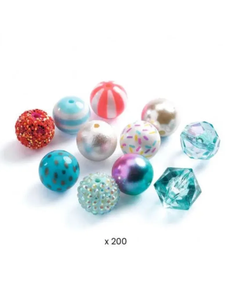 perle_bulles_argent__djec_2.webp LeT Les enfants Terribles Perle Bulles Argent - Djeco