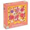 LeT Les enfants Terribles Perles fantaisies - Fleurs