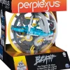 LET83700 Perplexus Beast
