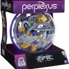 LET83700 Perplexus Epic