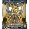 LET83700 Perplexus Harry potter