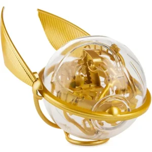 LET83700 Perplexus Harry potter - Vif D'or