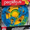LET83700 Perplexus Revolution Runner