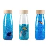 LeT Les enfants Terribles Petit Boum - Pack serenity