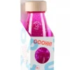 LeT Les enfants Terribles Petit Boum Float Bottle