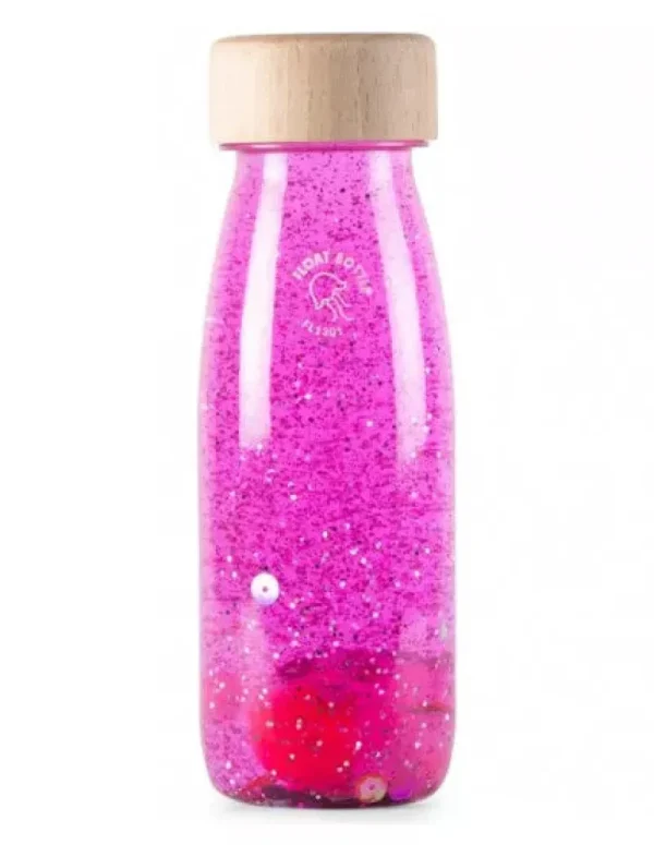 LeT Les enfants Terribles Petit Boum Float Bottle