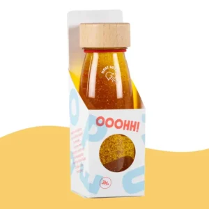 LeT Les enfants Terribles Petit Boum Float Bottle