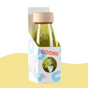 LeT Les enfants Terribles Petit Boum Float Bottle