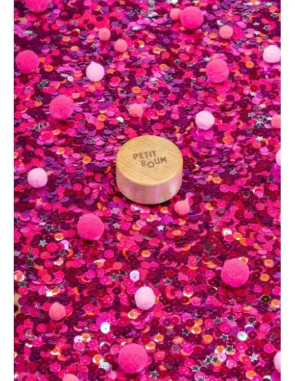 LeT Les enfants Terribles Petit Boum Float Bottle