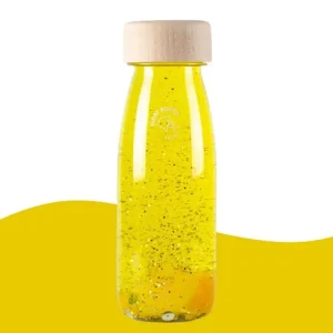 LeT Les enfants Terribles Petit Boum Float Bottle