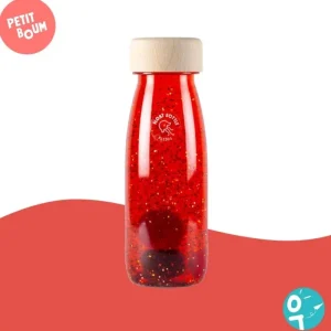 LeT Les enfants Terribles Petit Boum Float Bottle
