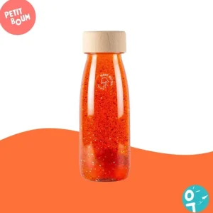 LeT Les enfants Terribles Petit Boum Float Bottle