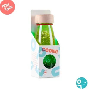 LeT Les enfants Terribles Petit Boum Float Bottle