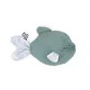 LeT Les enfants Terribles Petit Calme Peluche bien etre poisson medium