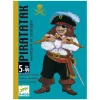 LeT Les enfants Terribles Piratatak