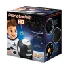 LeT Les enfants Terribles Planetarium HD - Buki