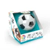 LeT Les enfants Terribles Plug & Play Ball