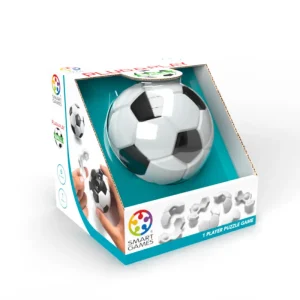 LeT Les enfants Terribles Plug & Play Ball