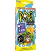 LET83700 Pog - Pack de démarrage série 2