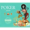 Enfant LeT Les enfants Terribles Poker Junior - Djeco