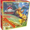 Enfant LET83700 Pokémon : Coffret Académie de Combat