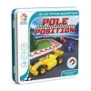 LeT Les enfants Terribles Pole Position