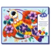 LET83700 Pompons - panachés - Djeco