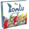 LET83700 Pontu
