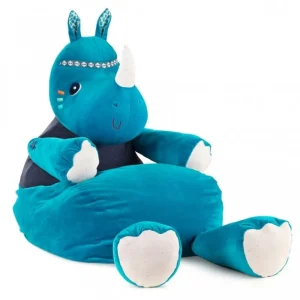 LET83700 Pouf - Marius