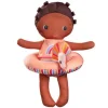 LET83700 Poupée de bain Léna