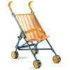 LET83700 Poussette Sunshine
