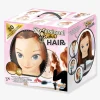 LeT Les enfants Terribles Professional Studio Hair