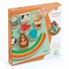 LeT Les enfants Terribles Puzz & Boom Rainbow