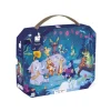 LeT Les enfants Terribles Puzzle - Festivités D'été - 36 pcs