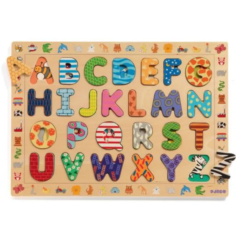 puzzle_educatif_abc_0.webp LeT Les enfants Terribles Puzzle Educatif ABC
